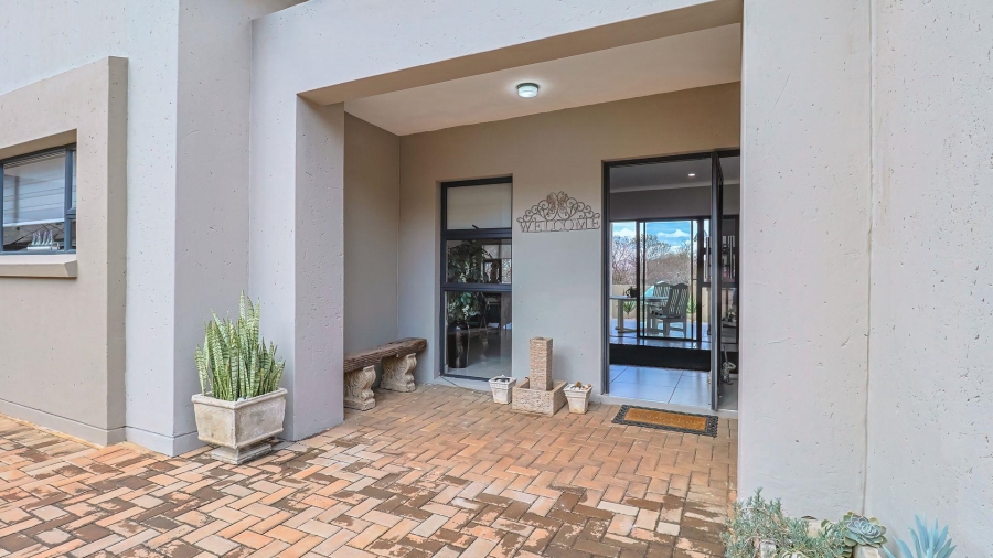 2 Bedroom Property for Sale in Leloko North West